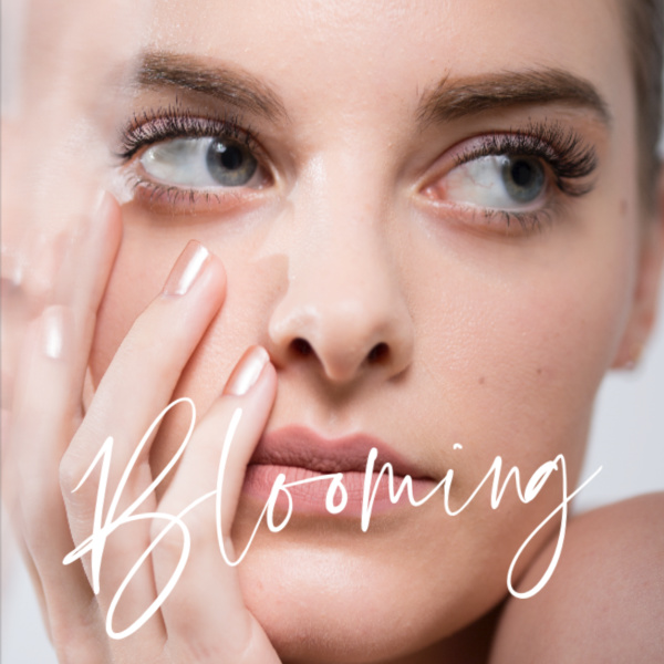 Blooming-Seminar