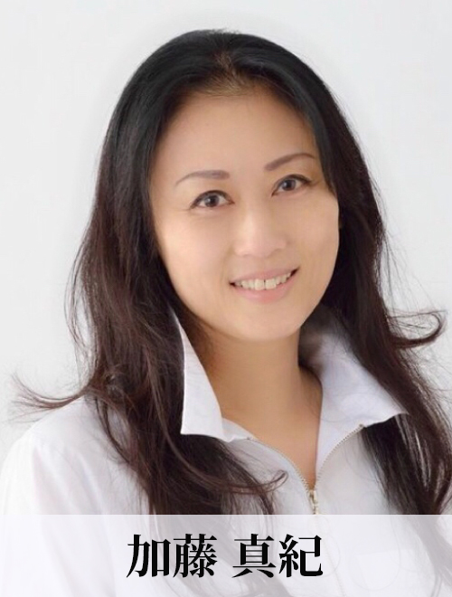 chubu_kato