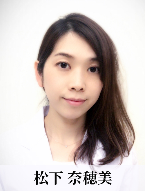chubu_matushita