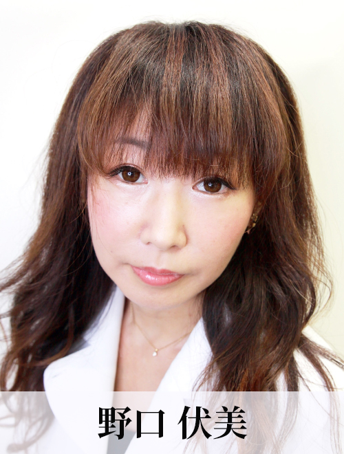 chubu_noguchi
