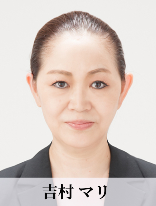 kansai_yoshimura-_m