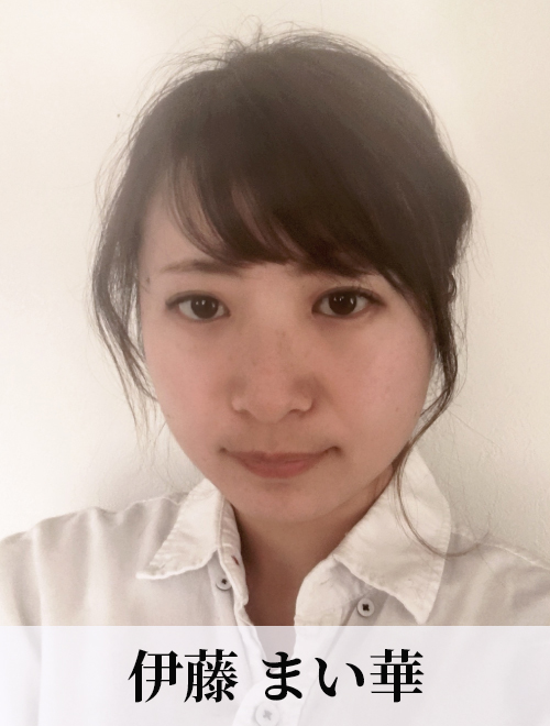 kinki_ito