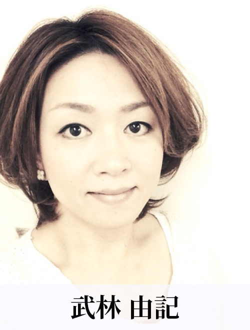 kinki_takebayashi