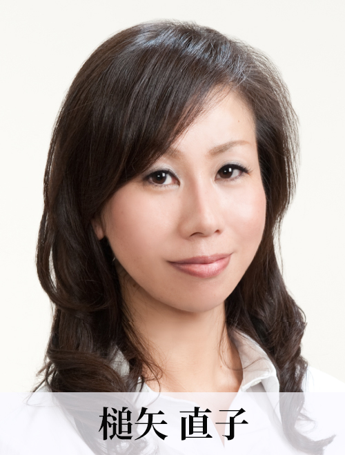 kinki_tsuchiya