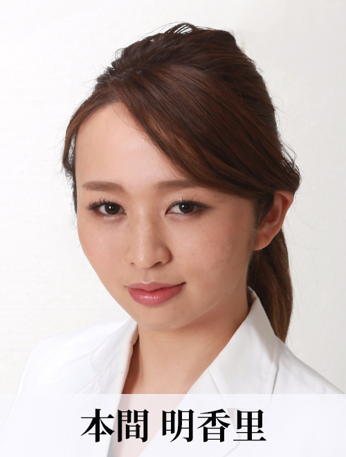 tohoku_honma